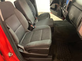 Used 2015 GMC Sierra 1500 SLE image 5
