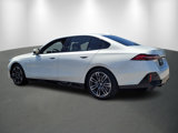 Used 2026 BMW 530i w/ M Sport Package image 5