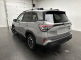 New 2025 Subaru Forester Premium image 6