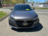 Used 2018 Honda Accord Sport image 2