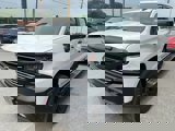Used 2021 Chevrolet Silverado 1500 LT Trail Boss w/ Convenience Package II image 4