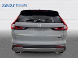 New 2025 Honda CR-V Sport-L image 4