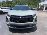 New 2026 Chevrolet Equinox LT w/ Midnight Edition image 5