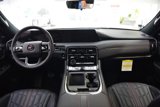 New 2025 Nissan Armada PRO-4X image 6