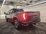 Used 2024 GMC Sierra 2500 Denali w/ Denali Reserve Package image 2