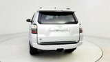 Used 2023 Toyota 4Runner SR5 image 3