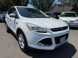 Used 2014 Ford Escape SE image 3