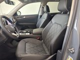 New 2025 Volkswagen Atlas SEL Premium R-Line image 3