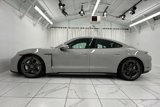 Used 2025 Porsche Taycan Turbo image 2