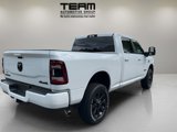 New 2024 RAM 2500 Big Horn w/ Night Edition image 5