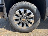 New 2025 Chevrolet Silverado 2500 Custom w/ Custom Value Package image 3