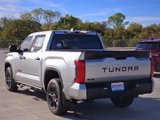 New 2025 Toyota Tundra SR5 image 4