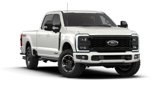 New 2026 Ford F350 Lariat image 4