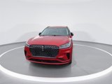New 2025 Lincoln Aviator Reserve w/ Equipment Group 201A image 3