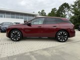 New 2026 BMW iX xDrive45 w/ M Sport Package image 3
