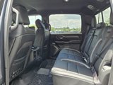 New 2025 RAM 1500 RHO image 4