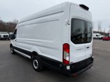 Used 2020 Ford Transit 250 148 High Roof Extended image 3