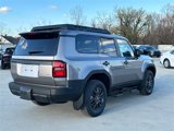 New 2025 Toyota Land Cruiser 1958 image 3