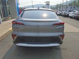 New 2025 Buick Envista Preferred w/ Convenience I Package image 5