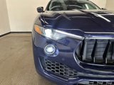 Used 2017 Maserati Levante S image 4