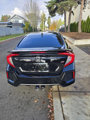 Used 2018 Honda Civic Si image 6