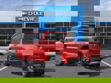 Used 2026 Chevrolet Silverado 1500 LT image 3