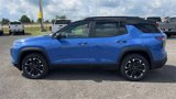 New 2026 Chevrolet Equinox RS w/ Convenience Package III image 5
