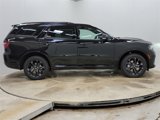 New 2025 Dodge Durango GT image 4