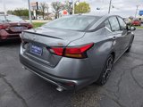 Used 2023 Nissan Altima 2.5 SR image 4