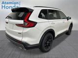 New 2026 Honda CR-V Sport-L image 5
