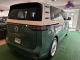 New 2025 Volkswagen ID. Buzz 1st Edition image 6