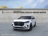 New 2025 Lincoln Aviator Black Label image 2