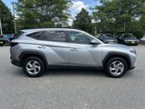 Certified 2022 Hyundai Tucson SEL w/ Cargo Package image 4