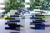New 2026 Chevrolet Equinox LT w/ Convenience Package II image 2