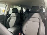 New 2026 Honda CR-V LX image 3