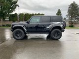 New 2025 Ford Bronco Raptor image 2