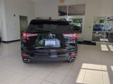 New 2025 Acura RDX w/ Technology Package image 4