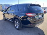 New 2025 Honda Pilot EX-L image 3