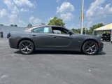 Used 2018 Dodge Charger R/T w/ Plus Group image 5