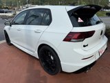 New 2025 Volkswagen Golf R Black Edition image 6