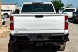 Used 2022 Chevrolet Silverado 3500 W/T image 4