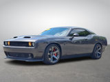 Used 2022 Dodge Challenger SRT Hellcat w/ Plus Package image 3