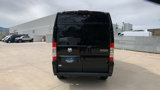 Used 2023 RAM ProMaster 2500 w/ Premium Convenience Group (B) image 4