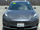 Used 2018 Tesla Model 3 Long Range image 2