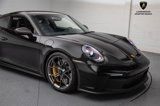 Used 2023 Porsche 911 GT3 image 2
