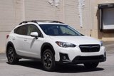 Used 2020 Subaru Crosstrek 2.0i Premium image 3