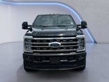 New 2025 Ford F250 King Ranch image 2