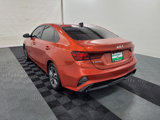 Used 2023 Kia Forte LXS w/ LXS Technology Package image 5
