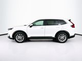 Used 2024 Honda CR-V EX-L image 4