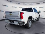 New 2025 Chevrolet Silverado 2500 High Country w/ High Country Premium Package image 5